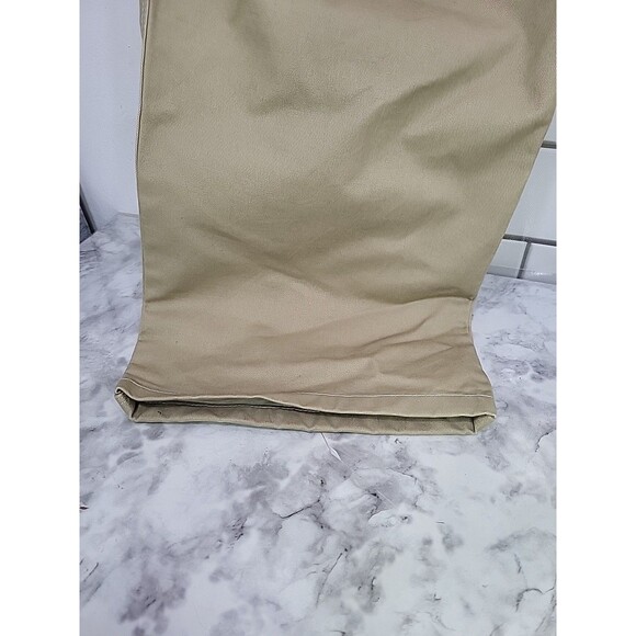 Kuhl Pants Mens 40x30 Rydr Hiking Utilitech Casual Outdoor Gorpcore - Picture 6 of 13